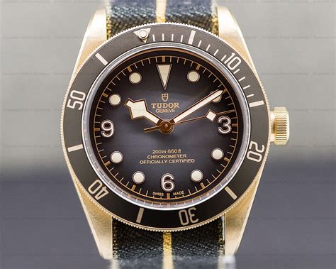 79250ba tudor|tudor heritage black bay.